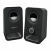 Speakers Logitech Z150 9W Zwart