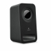 Haut-parleurs Logitech Z150 9W Noir