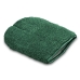 Microvezel Handdoek Turtle Wax TW53630 Groen