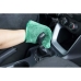 Microvezel Handdoek Turtle Wax TW53630 Groen