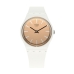 Horloge Dames Swatch GW209