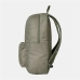 Mochila de Desporto New Balance LAB23097_DEK Cinzento