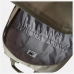 Mochila de Desporto New Balance LAB23097_DEK Cinzento