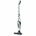 Cordless Vacuum Cleaner Rowenta RH6737