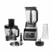 Food Processor NINJA BN800 1200 W 1 L