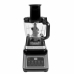 Food Processor NINJA BN800 1200 W 1 L