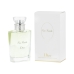 Women's Perfume Dior Eau Fraîche EDT 100 ml