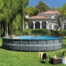 Detachable Pool Intex 732 x 132 x 732 cm