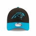 Sportscaps New Era 10517891