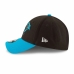 Cappello Sportivo New Era 10517891