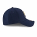 Casquette de Sport New Era 11486912