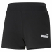 Pantaloni pentru Adulți Puma 586824 01 Femeie