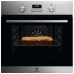 Forno Electrolux EOH3H00BX