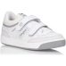 Sapatilhas de Running para Adultos J-Hayber 51189-101 Branco