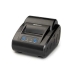 Multifunctionele Printer Safescan 134-0535