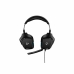 Gaming Headset with Microphone Logitech 981-000770