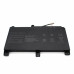 Laptop Charger Voltistar