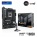 Mobildeksel Asus AMD AMD AM5