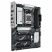 Moderkort Asus AMD AM5 AMD