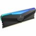 Memorie RAM Forgeon 32 GB 6400 MHz