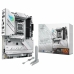 Mobilfodral Asus AMD AMD AM5