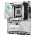 Mobilfodral Asus AMD AMD AM5