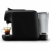 Cafetera de Cápsulas Philips Negro 1450 W 800 ml