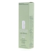 Hydrating Cream with Colour Clinique Age Defense 40 ml