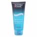 Gel de Banho Homme Aquafitness Biotherm