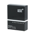 Herreparfume Montblanc Presence EDT 50 ml