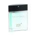 Herreparfume Montblanc Presence EDT 50 ml