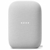 Altavoz Bluetooth Google Nest Audio Blanco  