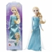 Doll Frozen