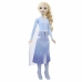 Doll Frozen