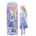 Doll Frozen