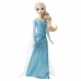 Doll Frozen