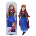 Doll Frozen