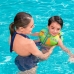 Inflatable Swim Vest Bestway Aquastar Swim Safe S/M 11-19 kg (1 Unit)