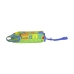 Pripučiamos plaukimo liemenės Bestway Aquastar Swim Safe S/M 11-19 kg (1 vnt.)