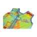 Colete Insuflável para Piscina Bestway Aquastar Swim Safe 19-30 kg (1 Unidade)