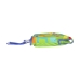 Felfújható Úszómellény Bestway Aquastar Swim Safe S/M 11-19 kg (1 egység)