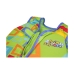 Oppblåsbar redningsvest Bestway Aquastar Swim Safe 19-30 kg (1 enheter)