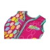 Gilet Gonflable pour Piscine Bestway Aquastar Swim Safe 19-30 kg (1 Unité)