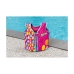 Colete Insuflável para Piscina Bestway Aquastar Swim Safe 19-30 kg (1 Unidade)