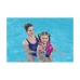 Inflatable Swim Vest Bestway Aquastar Swim Safe 19-30 kg (1 Unit)