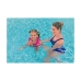 Aufblasbare Weste für den Swimmingpool Bestway Aquastar Swim Safe 19-30 kg (1 Stück)