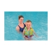 Colete Insuflável para Piscina Bestway Aquastar Swim Safe 19-30 kg (1 Unidade)