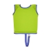 Inflatable Swim Vest Bestway Aquastar Swim Safe 19-30 kg (1 Unit)