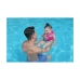 Bestway Tabla Natacion Estampada Infantil Color Surtido 42x32x3,5 cm +3 a 6 Años Playa y Piscina 32155