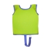 Oppblåsbar redningsvest Bestway Aquastar Swim Safe S/M 11-19 kg (1 enheter)